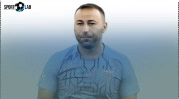 عبد الرؤوف سابع مدرب مصري.. هل ينجح في قيادة الأهلي ضد الزمالك اليوم 09/11/2025؟